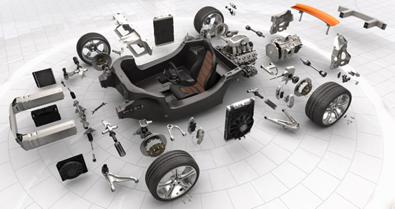 Mclaren_575 Mclaren_575