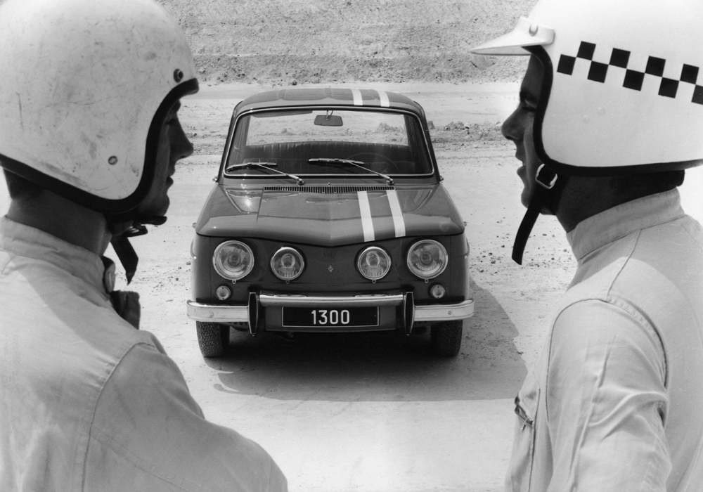 Gordini_1 Gordini_1