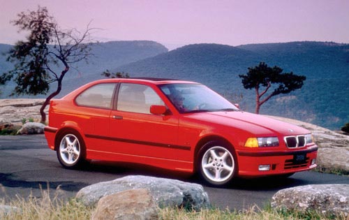 bmw_318ti_1999