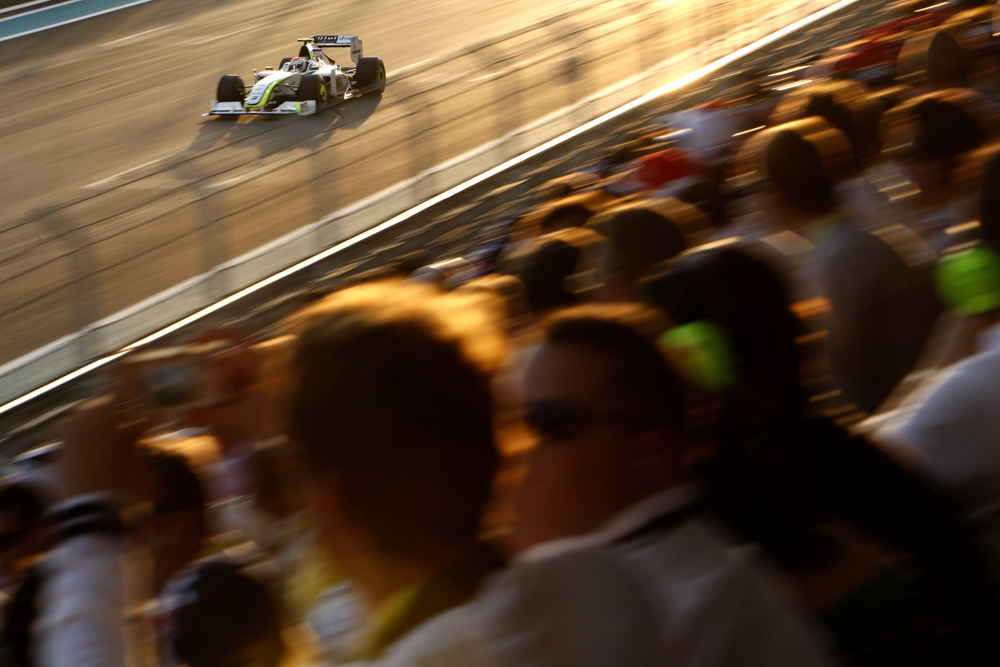 Brawn_1 Brawn_1