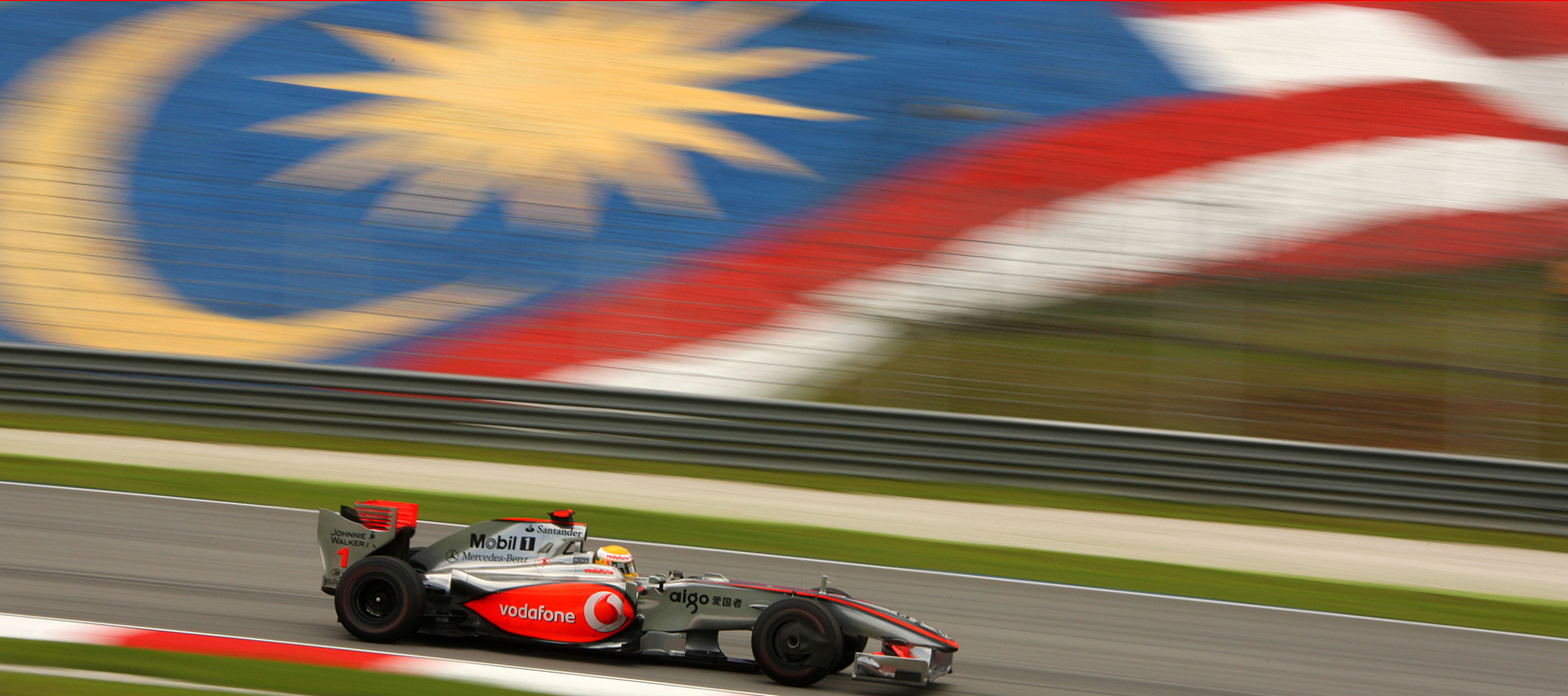 Mclaren_2 Mclaren_2