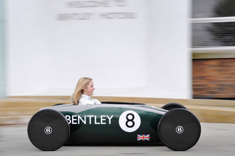 bentley-soapbox-003