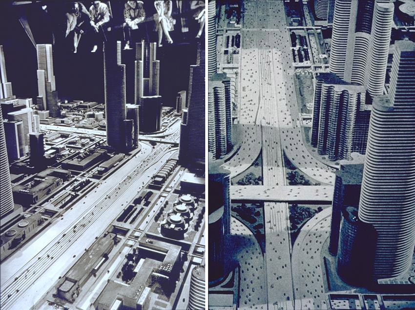 city of 1960_'39 city of 1960_'39
