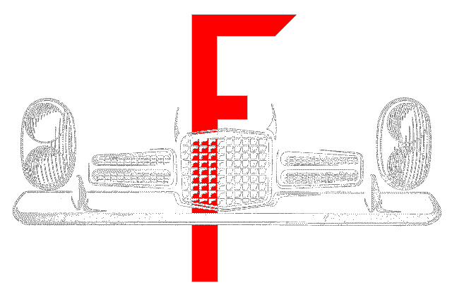 fonlytransp4 fonlytransp4