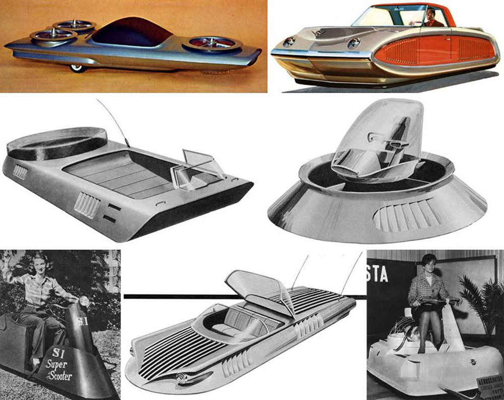 gemvehicles gemvehicles