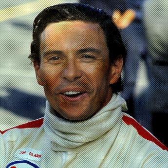 hof_profile_right_125 Jim Clark