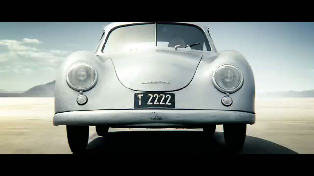 porsche1 porsche1