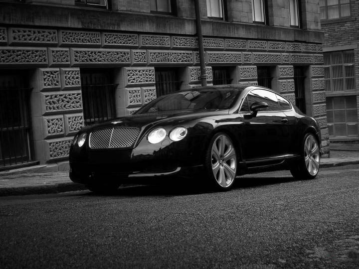 Bentley_Continental_GT-S_193