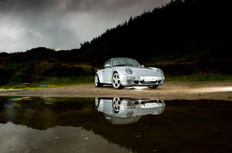 Porsche-993-Turbo