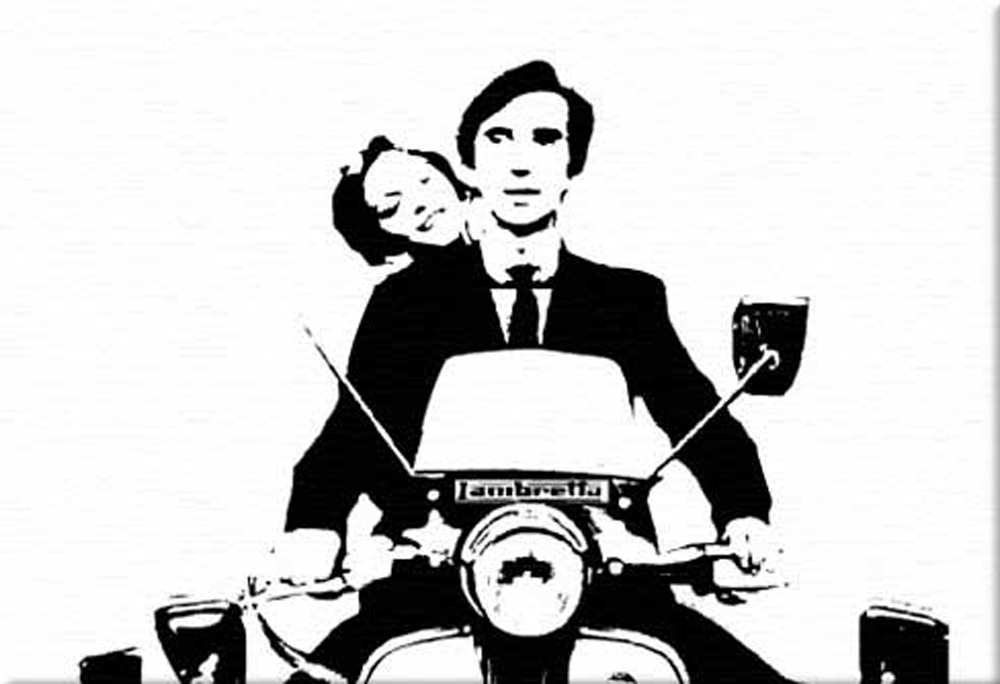 Scooterism001