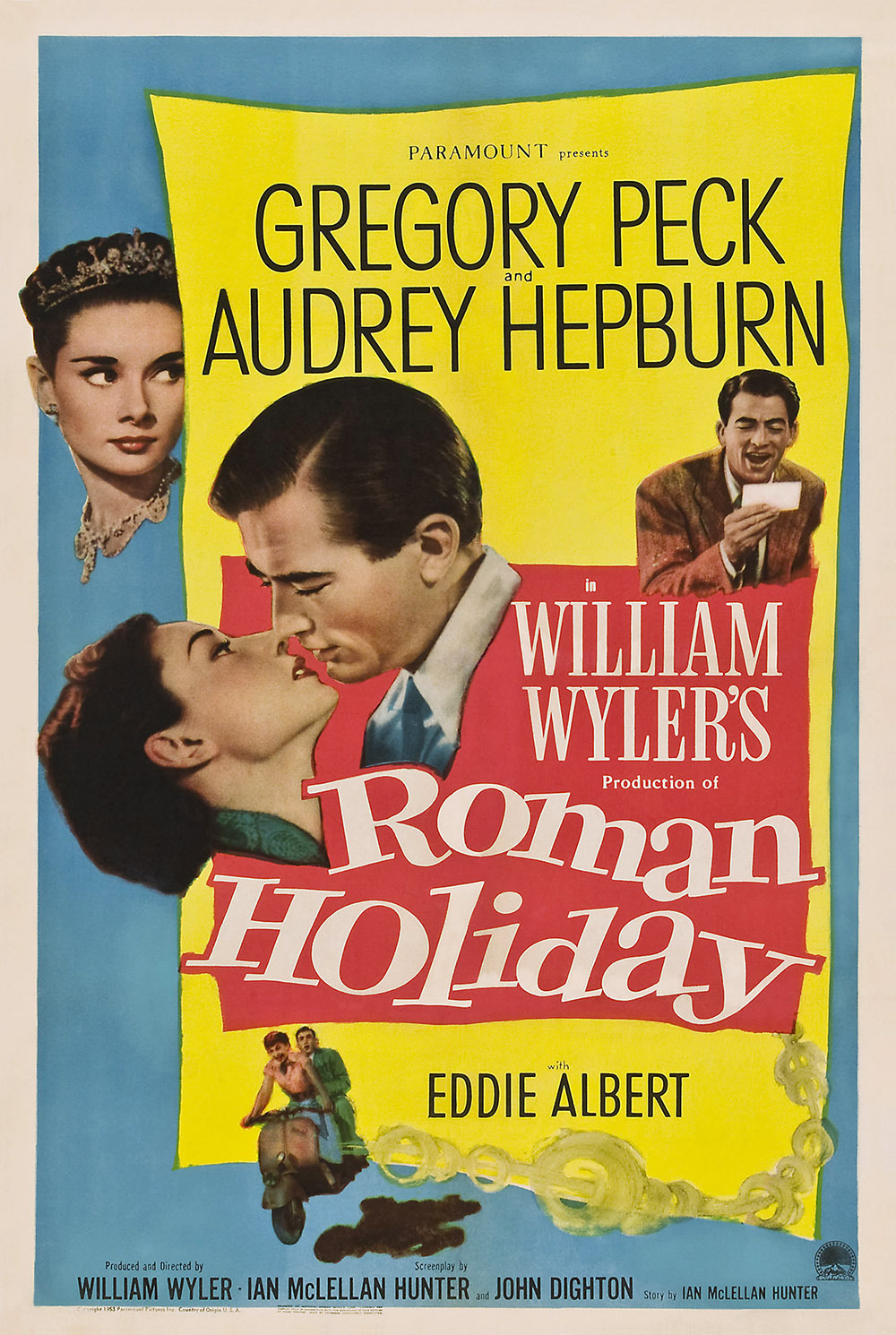 roman-holiday-poster