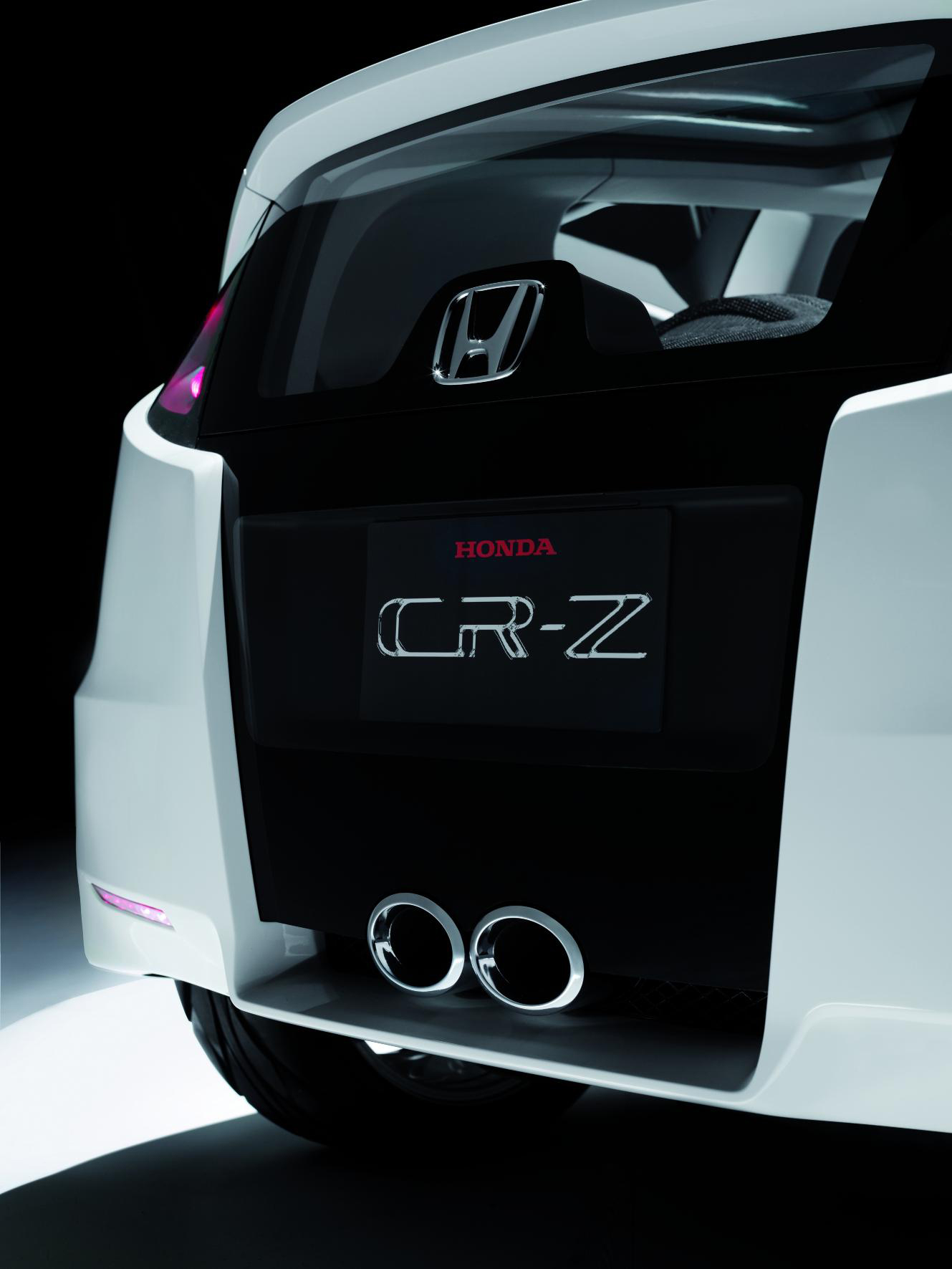 CRZ_2