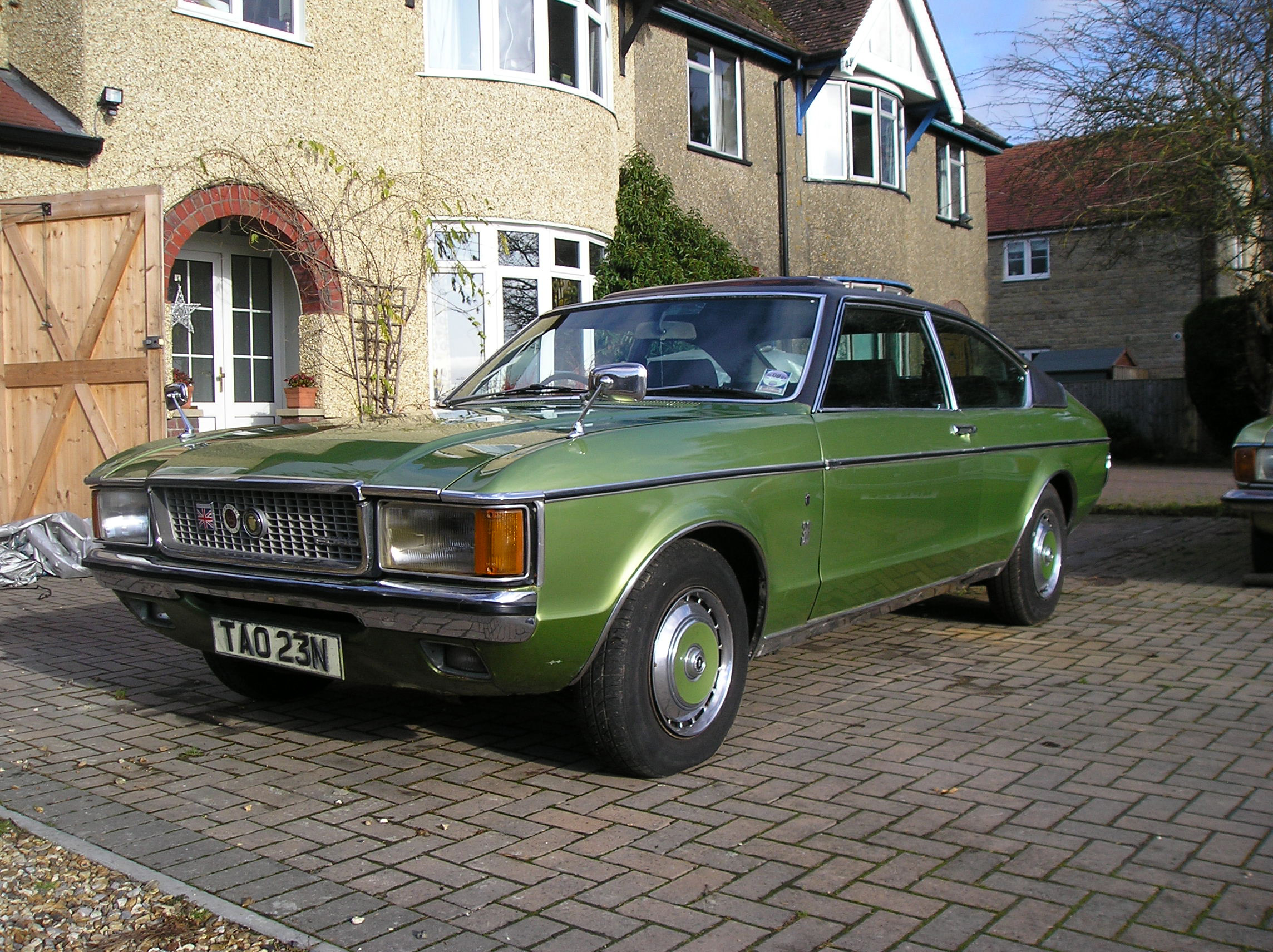 Granada_Mk1_Coupe