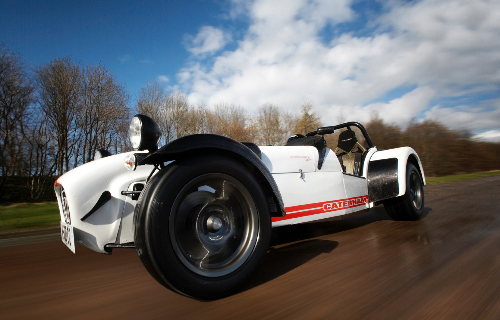 caterham_2