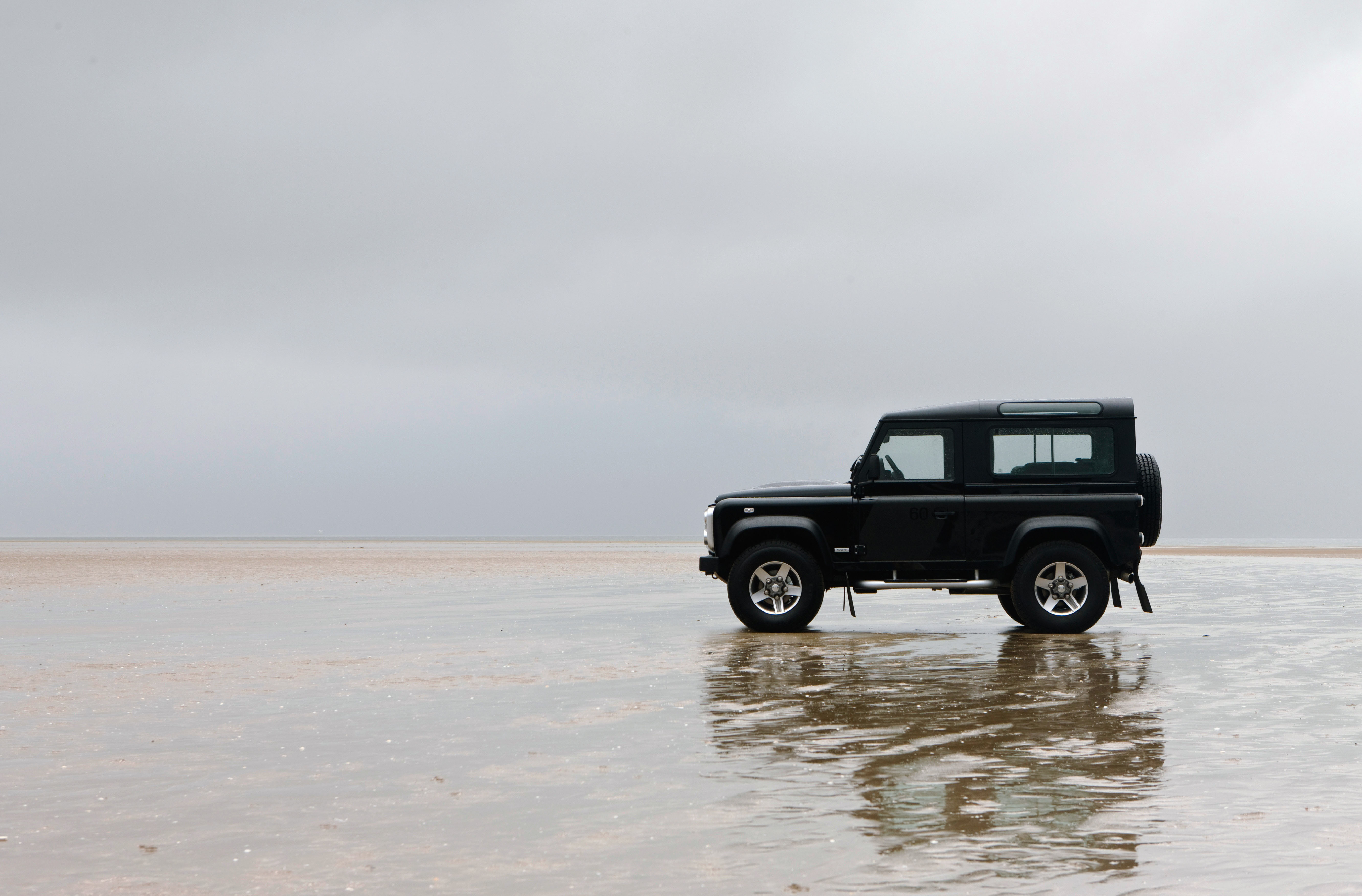 landy_1