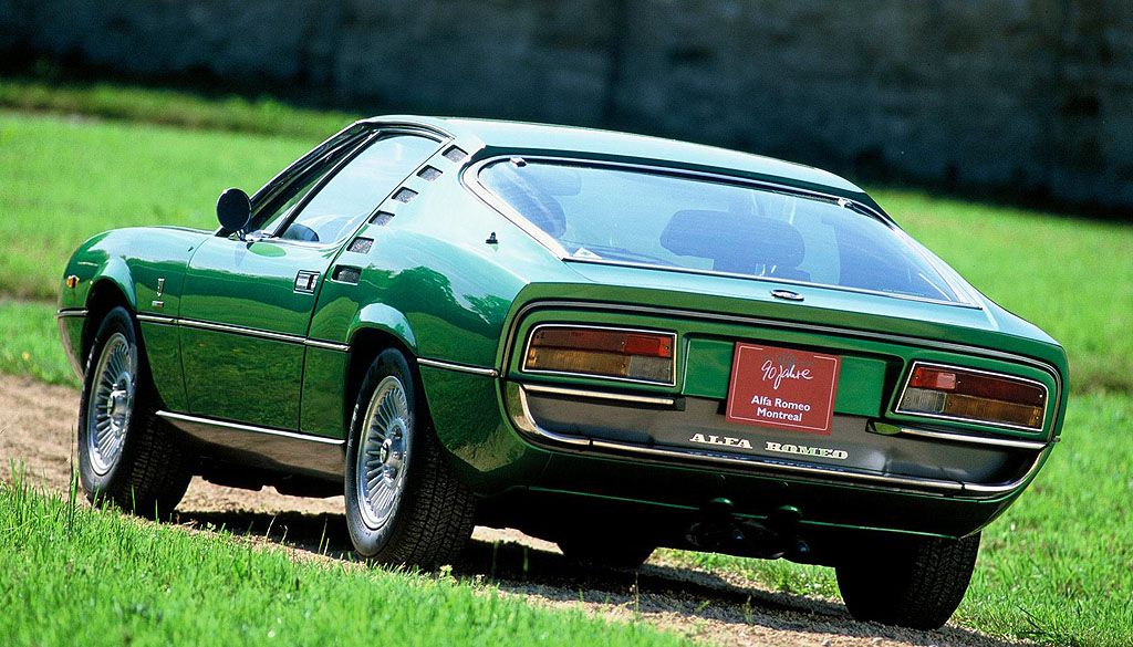 Green_Montreal