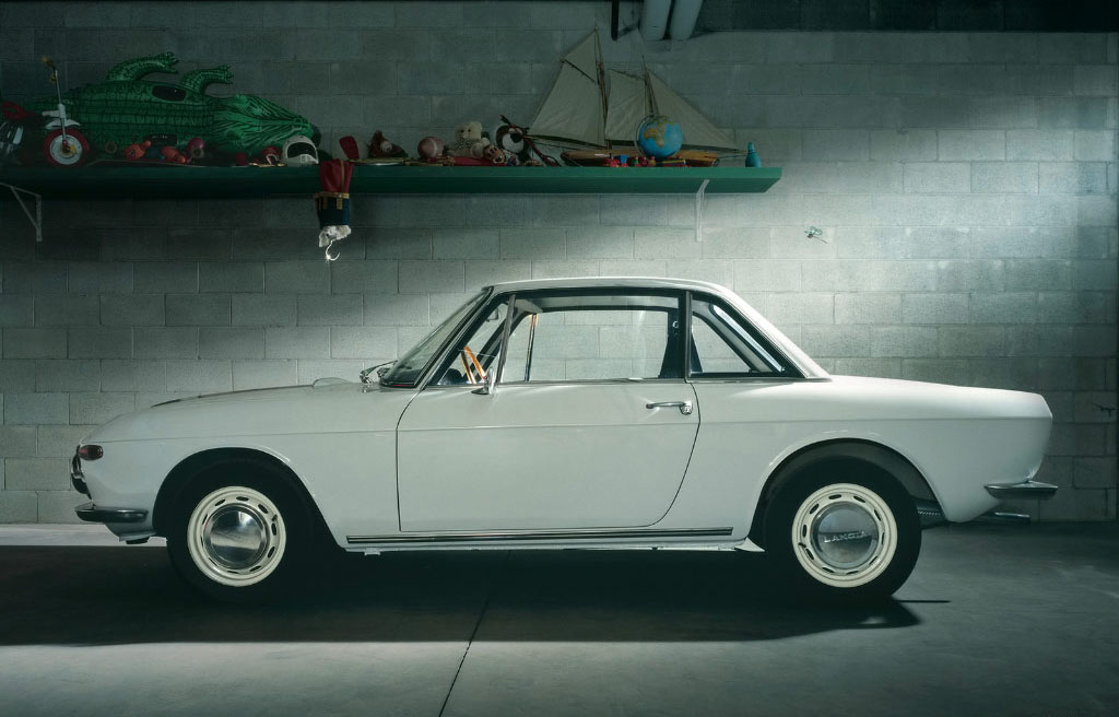 Fulvia_100