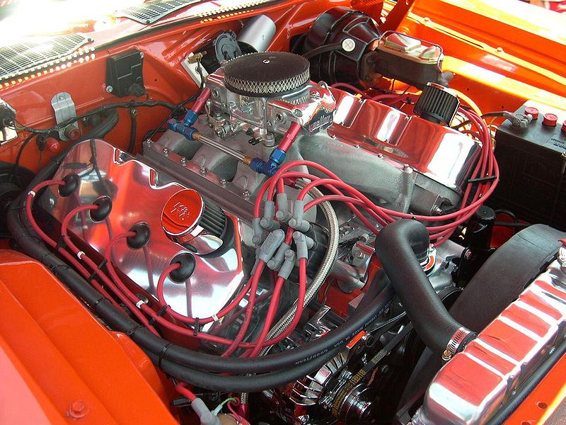 Hemi_cuda