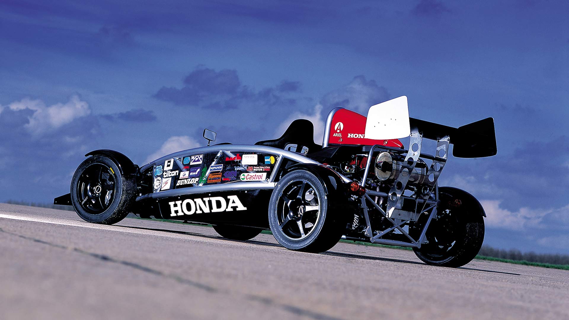 Honda_racer_1920x1080