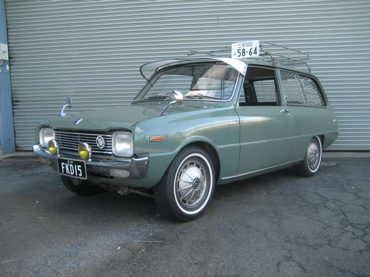 Mazda-Familia-1200-wagon-2