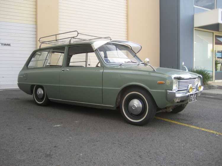 Mazda-Familia-1200-wagon