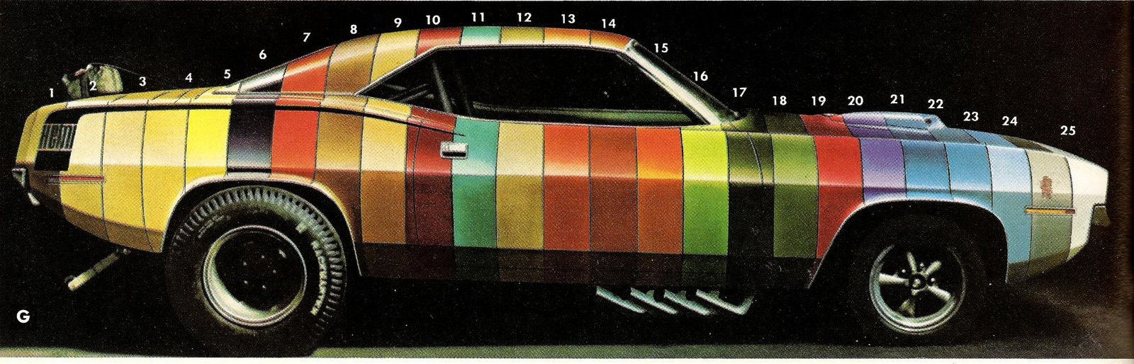 Plymouth_1