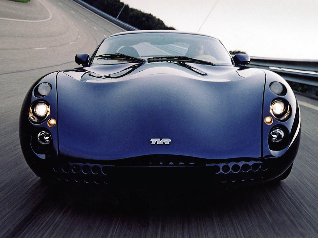 TVR_Tuscan_3