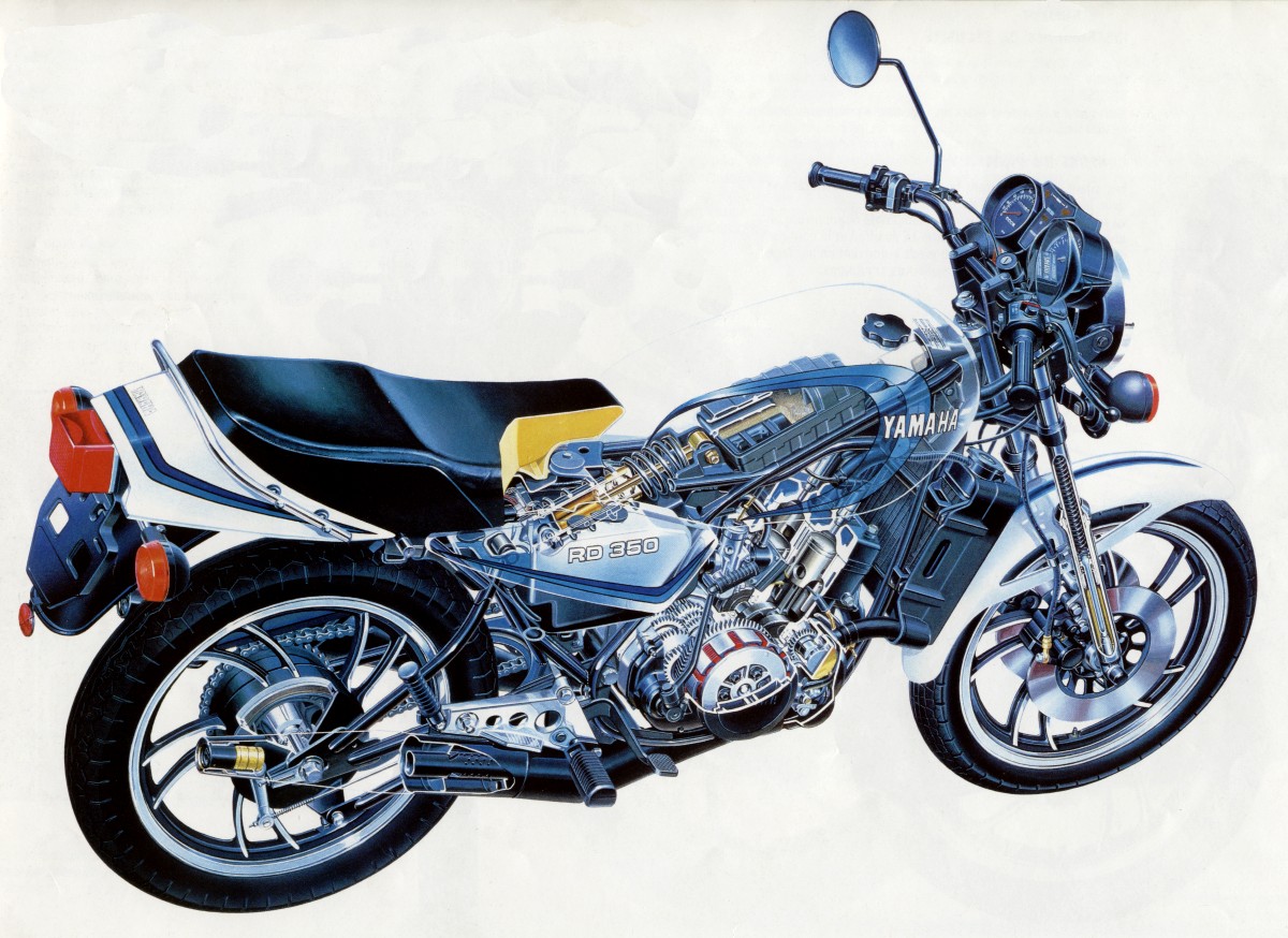 Yamaha-RD-350-LC-4
