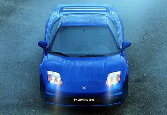 nsx2