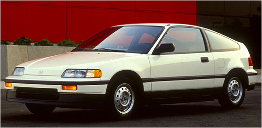 533-Honda-CR-X