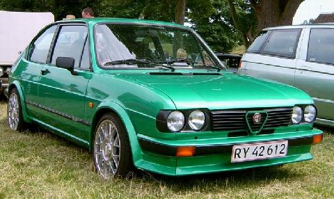 fs_green_sud