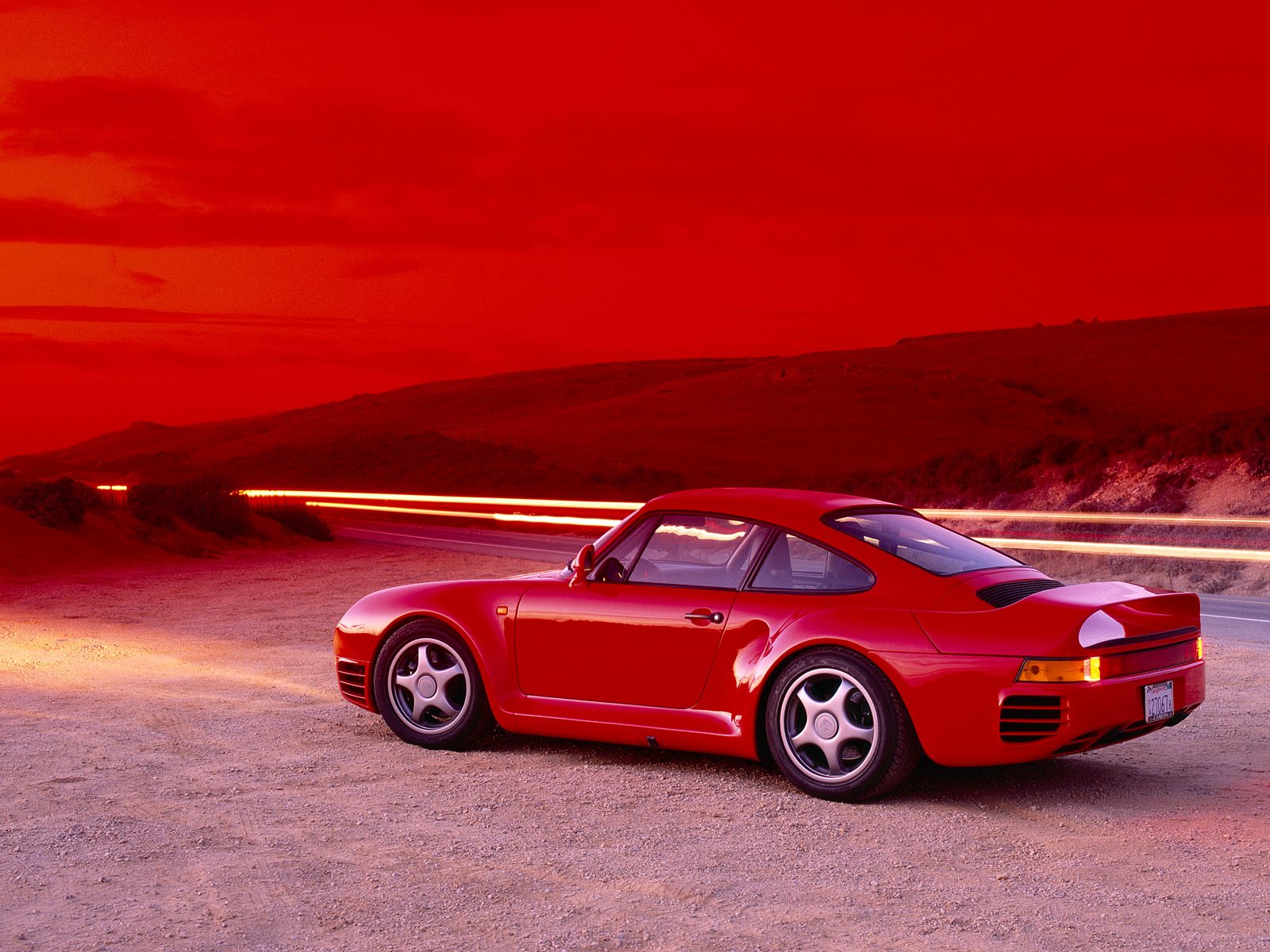 red_racer,_porsche_959