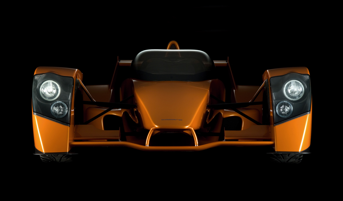 caparo_t1_09_5