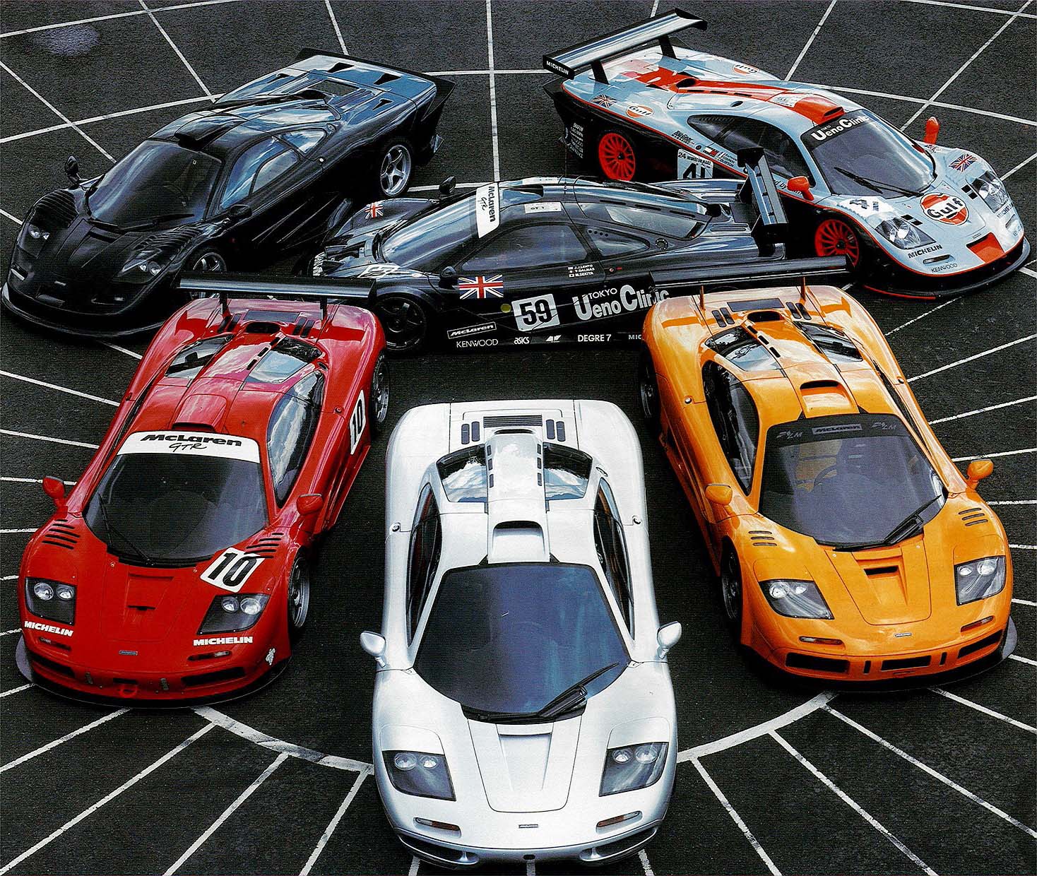 mclaren_family