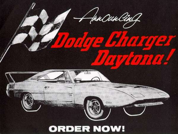1969_dodge_charger_daytona_1