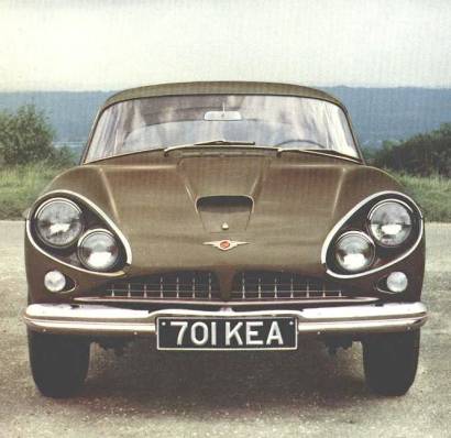 image004