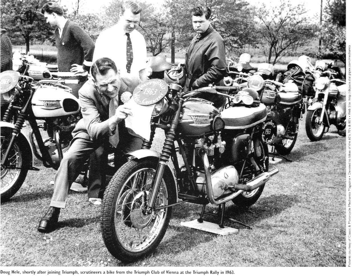 1963-hele-bonneville