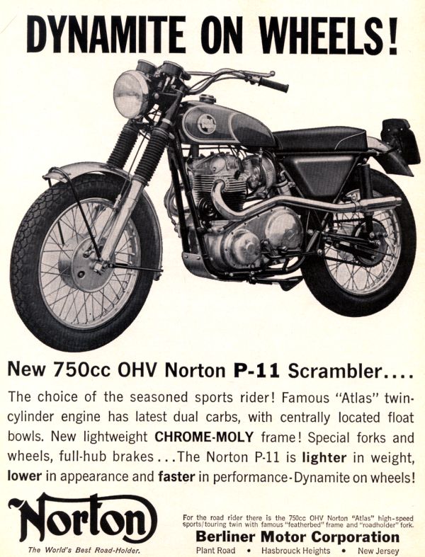 67nortontshirt2