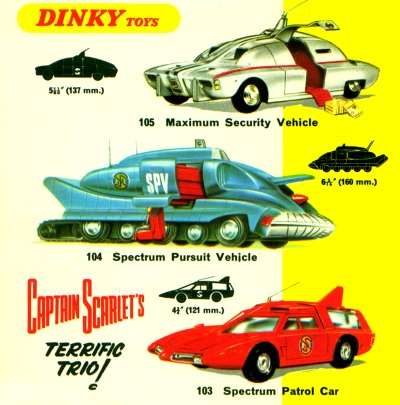 dinkypg