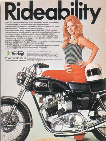 norton_commando-750s_4_ad