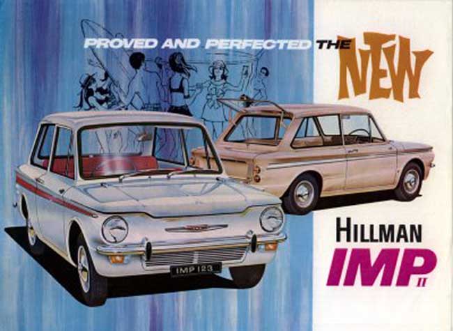 hillman_imp_mk2