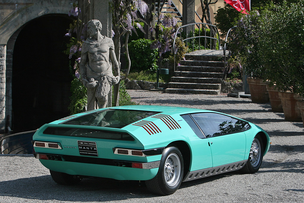 Manta