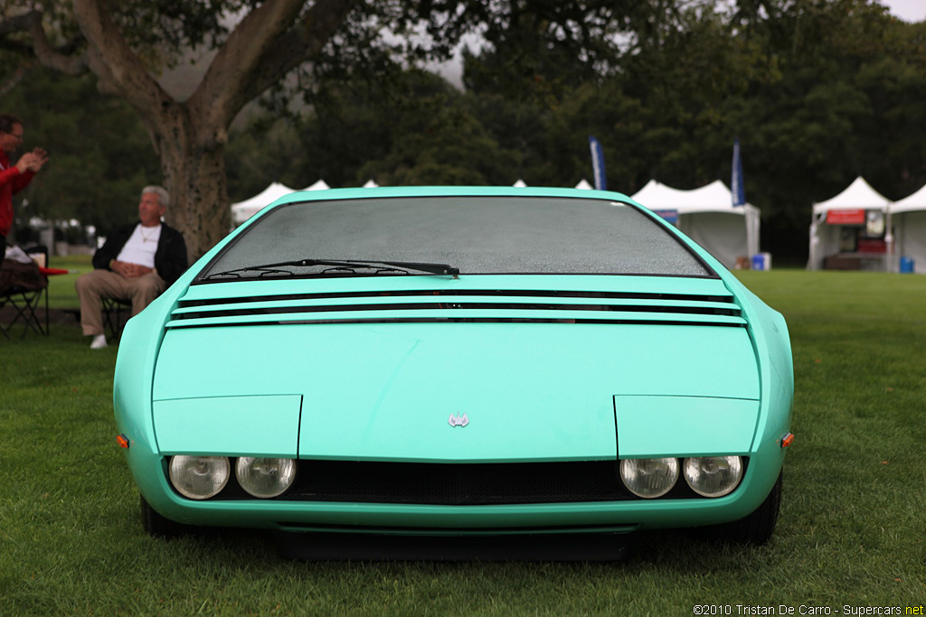 manta_2