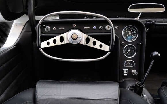 1963_chevy_corvair_testudo_interior