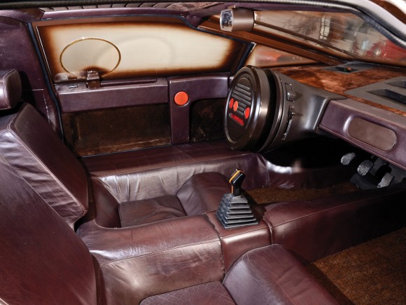 1978_lancia_sibilo-1