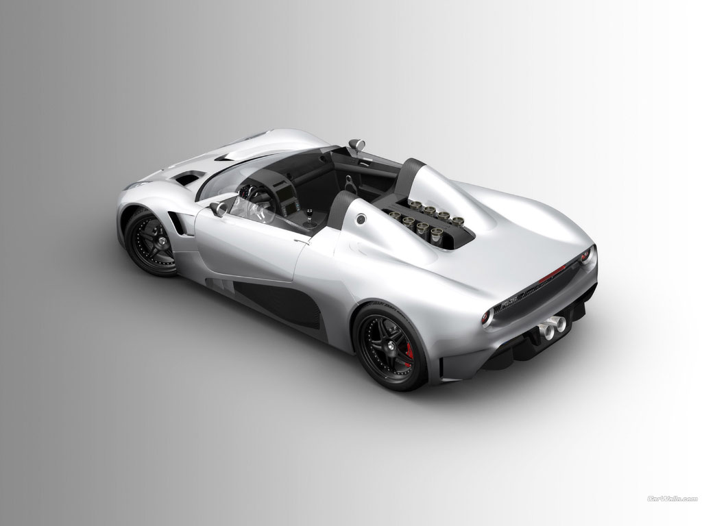 Bizzarrini_Livorno-p538_02_1024x768