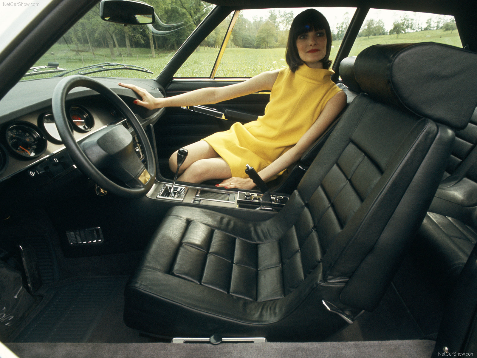 Citroen-SM_1972_1600x1200_wallpaper_05