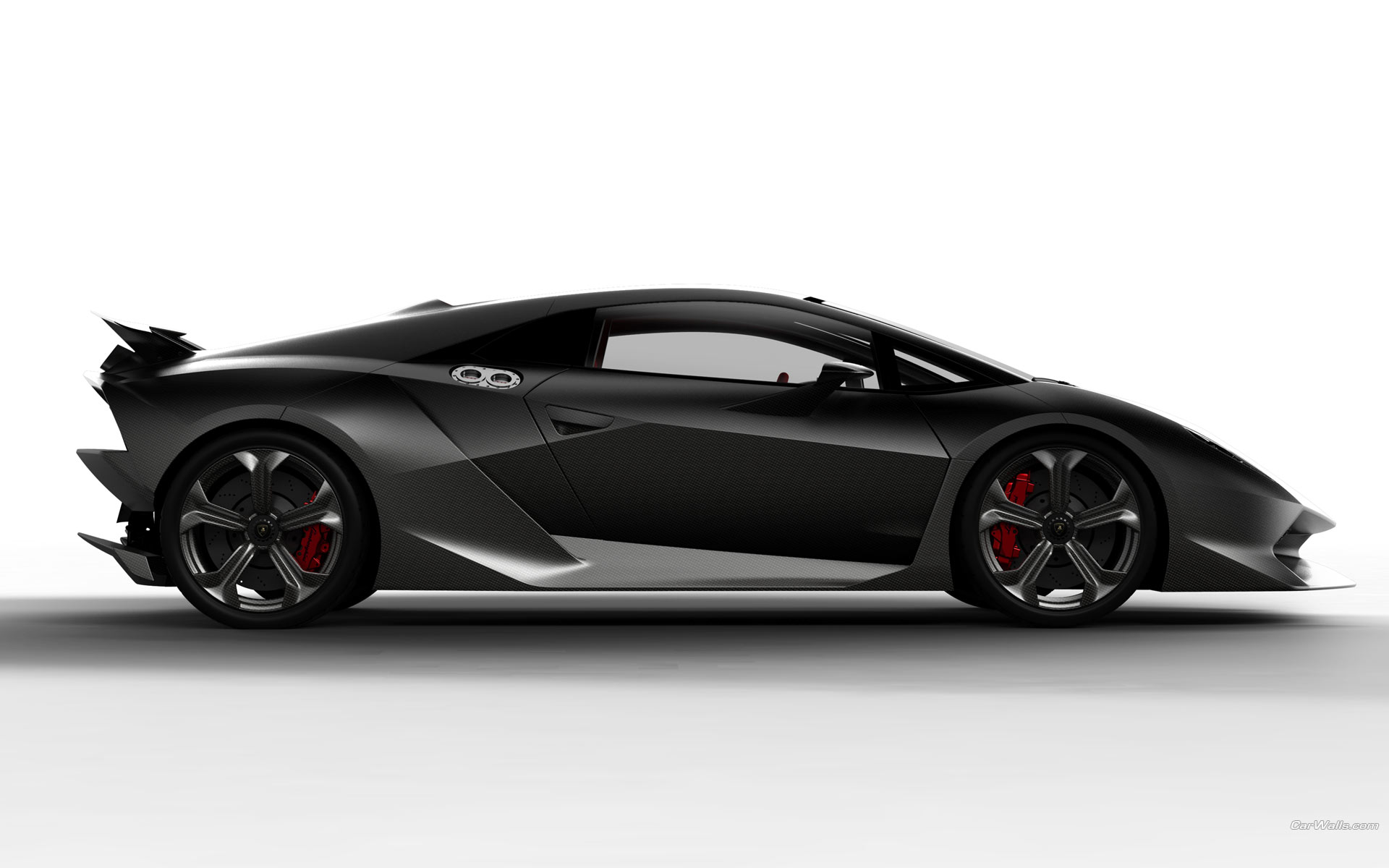 Lambo_Sesto_Elemento_315_1920x1200