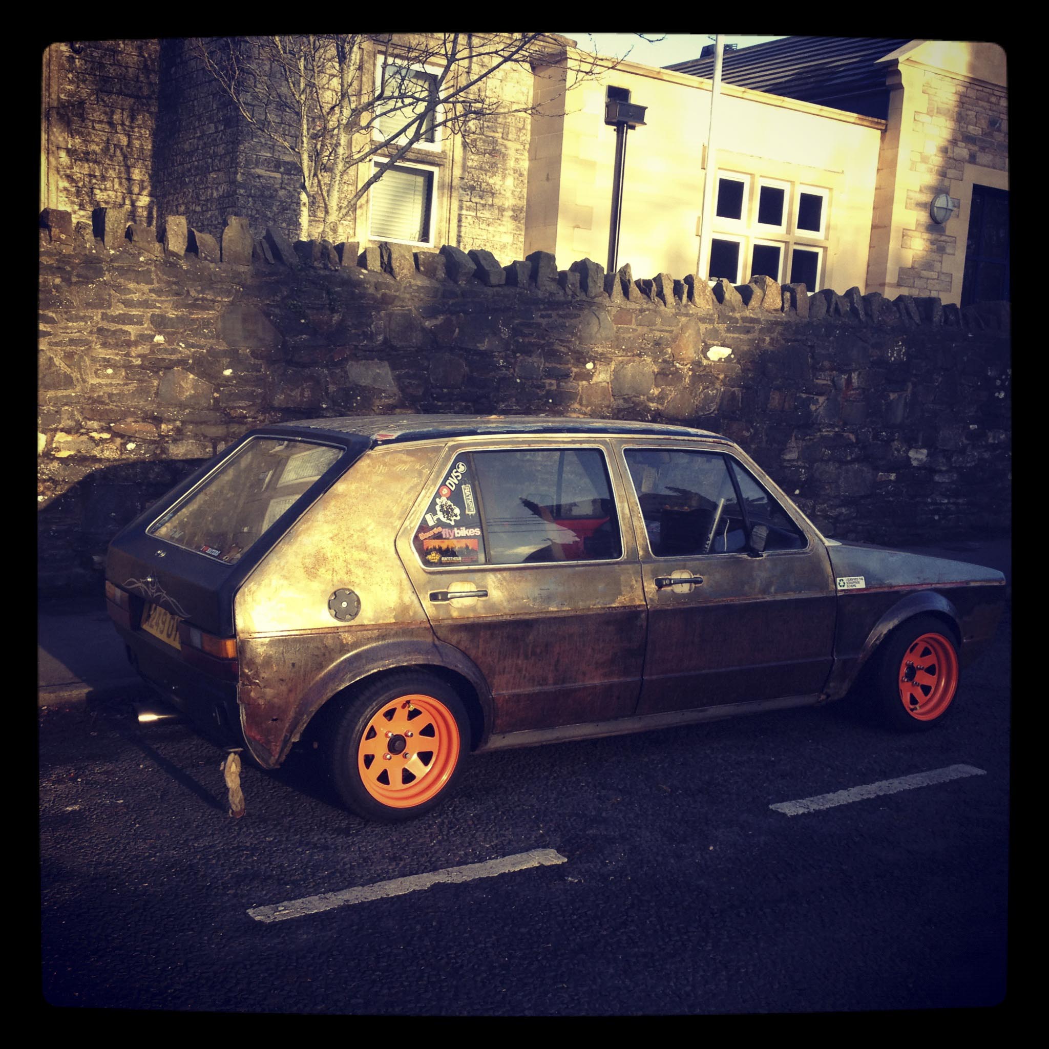 MK1-1-3 (1 of 1)