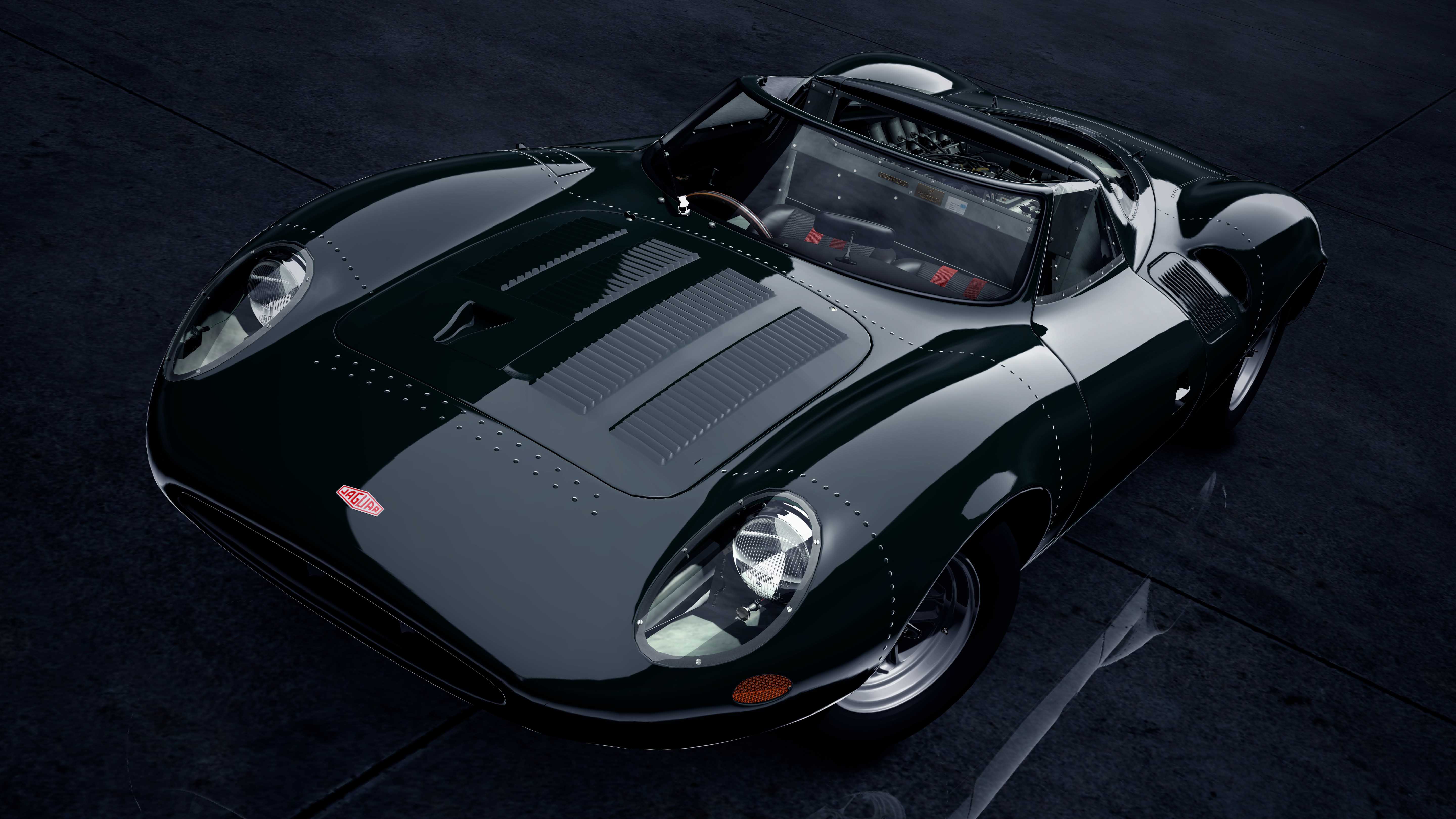 JAGUAR_XJ13_021
